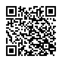 C&oacute;digo QR con el enlace al titular Corte del paso a nivel de Veguellina durante tres dÃ­asÂ por obras