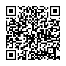 C&oacute;digo QR con el enlace al titular El placer de 'Estar en Babia'