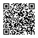 C&oacute;digo QR con el enlace al titular SilvÃ¡n alude a la Alta Velocidad a Asturias como revulsivo de las relaciones comerciales con LeÃ³n