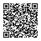 C&oacute;digo QR con el enlace al titular Disturbios en Milwaukee tras la muerte de un joven por los disparos de un policÃ­a