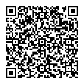 C&oacute;digo QR con el enlace al titular UPL pide a SuÃ¡rez-QuiÃ±ones que mire por las necesidades "urgentes" de LeÃ³n mÃ¡s allÃ¡ ...