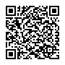 C&oacute;digo QR con el enlace al titular Alfaem y Motor Club â€˜ClÃ¡sicos del Bierzoâ€™ recogen fondos para discapacitados