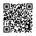 C&oacute;digo QR con el enlace al titular Campamentos: los otros pueblos de LeÃ³n