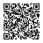 C&oacute;digo QR con el enlace al titular Adif corta el paso a nivel de Veguellina de  Ã“rbigo tres dÃ­as por obras de mejora en la  seÃ±alizaciÃ³n