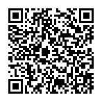 C&oacute;digo QR con el enlace al titular PolÃ­ticos y artistas mandan Ã¡nimos a los miembros de Supersubmarina tras su accidente