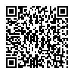C&oacute;digo QR con el enlace al titular Iannone gana a Dovizioso en el doblete de Ducati con Lorenzo tercero