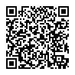 C&oacute;digo QR con el enlace al titular SilvÃ¡n alude a la Alta Velocidad a Asturias como revulsivo de las relaciones comerciales con LeÃ³n