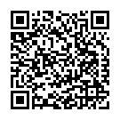 C&oacute;digo QR con el enlace al titular La Cultural ficha a Julen Colinas por tres temporadas