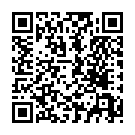 C&oacute;digo QR con el enlace al titular La media veda se abre este lunes con un distribuciÃ³n irregular y con mÃ¡s ejemplares de codorniz