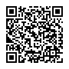 C&oacute;digo QR con el enlace al titular Un 'leÃ³n' dorado