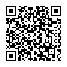 C&oacute;digo QR con el enlace al titular Los sindicatos temen un Â«complotÂ» de Adif y Renfe para poner Â«fecha de caducidadÂ» a Feve y Â«certificar su muerteÂ»