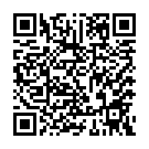 C&oacute;digo QR con el enlace al titular Galicia mantiene tres incendios activos y cinco controlados