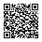 C&oacute;digo QR con el enlace al titular PEPE DE NOCEDA, EL ÃšLTIMO HERRERO DEL BIERZO