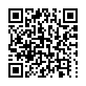 C&oacute;digo QR con el enlace al titular SilvÃ¡n alude a la Alta Velocidad a Asturias como revulsivo de las relaciones comerciales con LeÃ³n