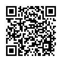 C&oacute;digo QR con el enlace al titular Incendio controlado en Peranzanes
