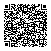 C&oacute;digo QR con el enlace al titular El Museo de la Siderurgia y la MinerÃ­a de Castilla y LeÃ³n presenta el segundo volumen de la colecciÃ³n 'Cuadernos de la FerrerÃ­a'