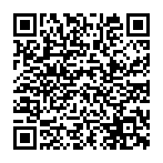 C&oacute;digo QR con el enlace al titular Casi 80 personas participan en el II Encuentro Multilabores celebrado en Villaestrigo del PÃ¡ramo