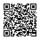 C&oacute;digo QR con el enlace al titular La Junta fija en 19 dÃ­as hÃ¡biles la media veda en LeÃ³n