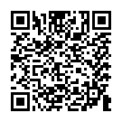 C&oacute;digo QR con el enlace al titular Villablino celebra el resultado del medallero del Mundial Alpino