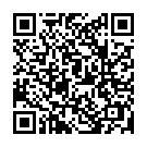 C&oacute;digo QR con el enlace al titular La Casa del Parque de Riolago acoge la presentaciÃ³n del libro â€˜Estar en Babiaâ€™