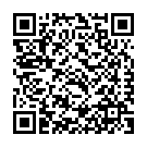 C&oacute;digo QR con el enlace al titular Siete estiramientos para despuÃ©s del 'running'