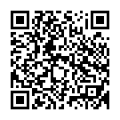 C&oacute;digo QR con el enlace al titular El MSM proyecta 'CompaÃ±eros de juerga' este martes