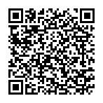 C&oacute;digo QR con el enlace al titular CÃ³mo pasar fotos de tu cÃ¡mara al mÃ³vil sin necesidad del ordenador