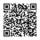 C&oacute;digo QR con el enlace al titular Unas terceras elecciones serÃ­a 