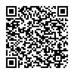 C&oacute;digo QR con el enlace al titular La media veda de caza en Castilla y LeÃ³n arranca este lunes en medio de la polÃ©mica