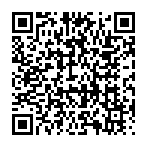 C&oacute;digo QR con el enlace al titular El PSOE preguntarÃ¡ a la Junta por su presunta 