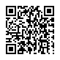 C&oacute;digo QR con el enlace al titular El mercado medieval de Villablino abre sus puertas