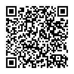 C&oacute;digo QR con el enlace al titular â€œHe trabajado mucho, he estado muy cautiva, y de la vida que yo he visto a lo de hoyâ€¦â€