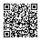 C&oacute;digo QR con el enlace al titular Francia se queda en el 'casi'; EEUU vence y lidera su grupo