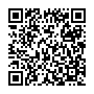 C&oacute;digo QR con el enlace al titular Maiga acerca a Mali a las Tri Series