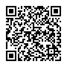 C&oacute;digo QR con el enlace al titular Un gran incendio devora una casa en Redipollos