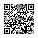 C&oacute;digo QR con el enlace al titular La Feria de Muestras de Asturias celebra el â€˜DÃ­a de LeÃ³n y Astorgaâ€™ mostrando especial interÃ©s en sus atractivosÂ 