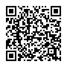 C&oacute;digo QR con el enlace al titular La Deportiva dio la talla ante el Real Oviedo y agradÃ³ a su aficiÃ³n