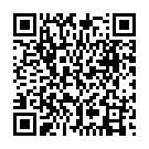 C&oacute;digo QR con el enlace al titular La Zuiza y la CÃ¡mara de Comercio, unidas para siempre a la Catedral