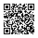 C&oacute;digo QR con el enlace al titular La CÃ¡mara de Comercio es el nuevo Amigo Mayor de la Catedral de Astorga 2016
