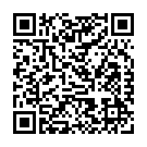 C&oacute;digo QR con el enlace al titular Quince personas fallecen en las carreteras durante el fin de semana