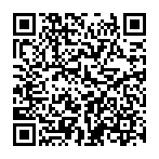 C&oacute;digo QR con el enlace al titular Bolt inaugura el carnaval de RÃ­o