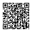 C&oacute;digo QR con el enlace al titular DAVID MARTÃN GUTIÃ‰RREZ, VIOLONCELLO & MIGUEL ÃNGEL ORTEGA CHAVALDAS, PIANO - CICLO AIE CLÃSICOS EN RUTA - LEÃ“N 28 DE JUNIOÂ´16