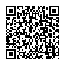 C&oacute;digo QR con el enlace al titular LA ORQUESTA JJMM-ULE EN VALENCIA - JUNIO 2016 - FESTIVAL SERENATES