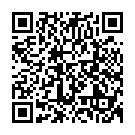 C&oacute;digo QR con el enlace al titular El FC Barcelona diluye a un combativo Sevilla