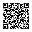 C&oacute;digo QR con el enlace al titular Sebas Martos, preparado para estrenar sueÃ±o olÃ­mpico en RÃ­o