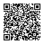 C&oacute;digo QR con el enlace al titular RÃ©cord estratosfÃ©rico del sudafricano Van Niekerk en los 400 metros