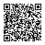 C&oacute;digo QR con el enlace al titular Un rayo inmortal atraviesa el estadio olÃ­mpico: Usain Bolt, oro de los 100 metros lisos