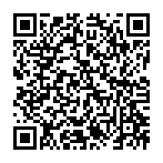 C&oacute;digo QR con el enlace al titular Un rayo inmortal atraviesa el estadio olÃ­mpico: Usain Bolt, oro de los 100 metros lisos