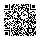 C&oacute;digo QR con el enlace al titular Las 'guerreras' ganan y en cuartos se medirÃ¡n a Francia