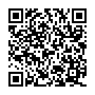 C&oacute;digo QR con el enlace al titular Murray supera a Del Potro y hace historia con su segundo oro